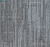 Milliken Out of the Shadows 2.0 srg 174-139-133 Overcast фото 1 | FLOORDEALER